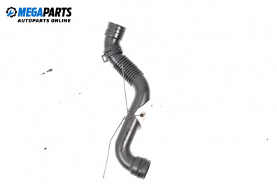 Воден маркуч за Audi A4 Avant B7 (11.2004 - 06.2008) 2.0 TDI, 140 к.с.