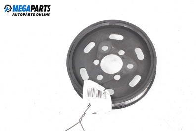 Ремъчна шайба за Audi A4 Avant B7 (11.2004 - 06.2008) 2.0 TDI, 140 к.с.