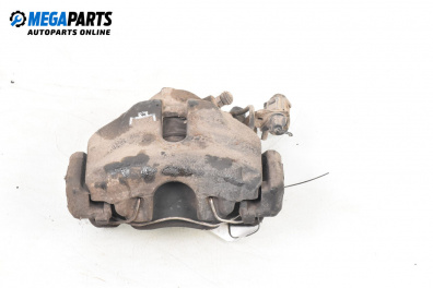 Спирачен апарат за Audi A4 Avant B7 (11.2004 - 06.2008), позиция: предна, дясна