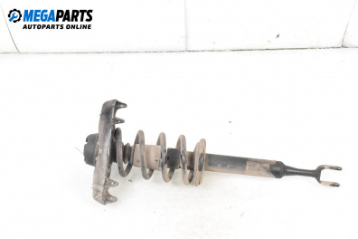 Макферсон за Audi A4 Avant B7 (11.2004 - 06.2008), комби, позиция: предна, дясна