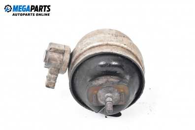 Тампон за двигател за Audi A4 Avant B7 (11.2004 - 06.2008) 2.0 TDI, автоматик