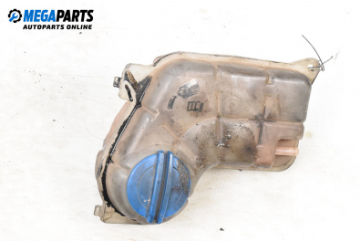 Казанче за антифриз за Audi A4 Avant B7 (11.2004 - 06.2008) 2.0 TDI, 140 к.с.