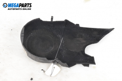 Капак ангренажен ремък за Audi A4 Avant B7 (11.2004 - 06.2008) 2.0 TDI, 140 к.с.