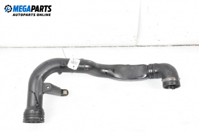 Тръба интеркулер за Audi A4 Avant B7 (11.2004 - 06.2008) 2.0 TDI, 140 к.с.