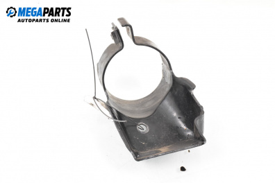 Планка за Audi A4 Avant B7 (11.2004 - 06.2008), 4+1 вр., комби