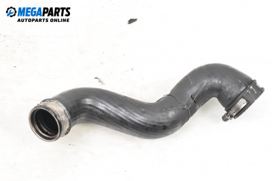 Маркуч турбо за Audi A4 Avant B7 (11.2004 - 06.2008) 2.0 TDI, 140 к.с.