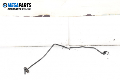 Хидравлична тръба за Audi A4 Avant B7 (11.2004 - 06.2008) 2.0 TDI, 140 к.с.