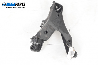 Лапа двигател за Audi A4 Avant B7 (11.2004 - 06.2008) 2.0 TDI, 140 к.с.