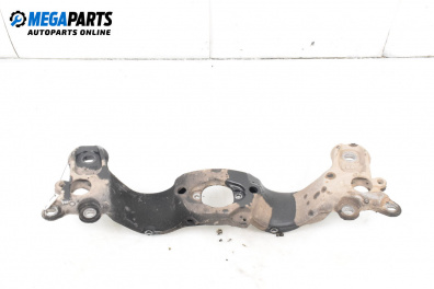 Греда под скоростна кутия за Audi A4 Avant B7 (11.2004 - 06.2008) 2.0 TDI, комби, автоматик