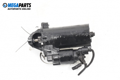 Стартер за Audi A4 Avant B7 (11.2004 - 06.2008) 2.0 TDI, 140 к.с.