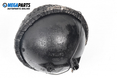 Компенсаторен съд вакуум за Audi A4 Avant B7 (11.2004 - 06.2008) 2.0 TDI, 140 к.с.