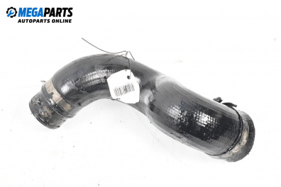 Маркуч турбо за Audi A4 Avant B7 (11.2004 - 06.2008) 2.0 TDI, 140 к.с.