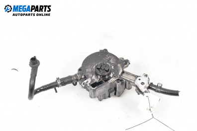 Вакуум помпа за Audi A4 Avant B7 (11.2004 - 06.2008) 2.0 TDI, 140 к.с.