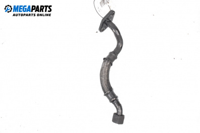 Горивна тръба за Audi A4 Avant B7 (11.2004 - 06.2008) 2.0 TDI, 140 к.с.