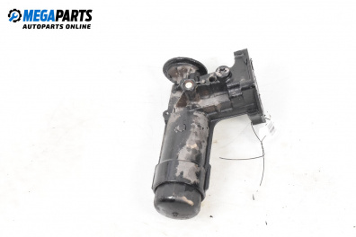 Корпус за маслен филтър за Audi A4 Avant B7 (11.2004 - 06.2008) 2.0 TDI, 140 к.с.