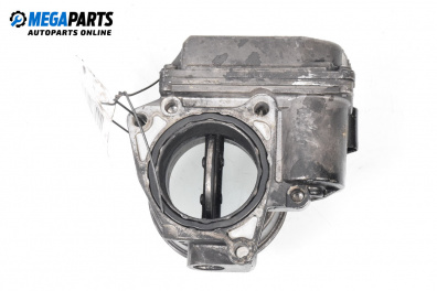 Дроселова клапа за Audi A4 Avant B7 (11.2004 - 06.2008) 2.0 TDI, 140 к.с.