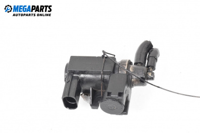 Вакуум клапан за Audi A4 Avant B7 (11.2004 - 06.2008) 2.0 TDI, 140 к.с.