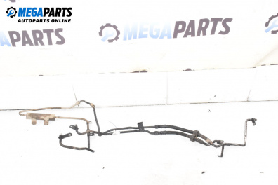 Хидравлични маркучи за Audi A4 Avant B7 (11.2004 - 06.2008) 2.0 TDI, 140 к.с.