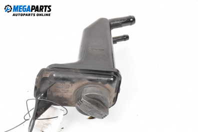 Казанче за хидравлична течност за Audi A4 Avant B7 (11.2004 - 06.2008), №  8E0422373B