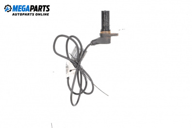 Датчик за колянов вал за Audi A4 Avant B7 (11.2004 - 06.2008) 2.0 TDI, 140 к.с.