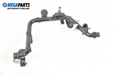 Тръба за охладителна течност за Audi A4 Avant B7 (11.2004 - 06.2008) 2.0 TDI, 140 к.с.