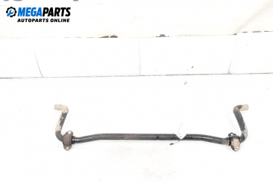 Стабилизираща щанга за Audi A4 Avant B7 (11.2004 - 06.2008), комби