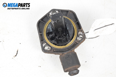 Датчик за ниво на маслото в двигателя за Audi A4 Avant B7 (11.2004 - 06.2008)