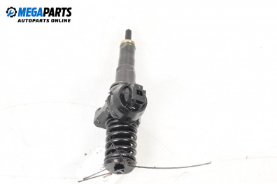 Дюза дизел за Audi A4 Avant B7 (11.2004 - 06.2008) 2.0 TDI, 140 к.с.