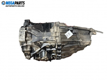 Автоматична скоростна кутия за Audi A4 Avant B7 (11.2004 - 06.2008) 2.0 TDI, 140 к.с., автоматик, № 01J301383T