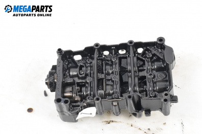 Балансиращ вал за Audi A4 Avant B7 (11.2004 - 06.2008) 2.0 TDI, 140 к.с.