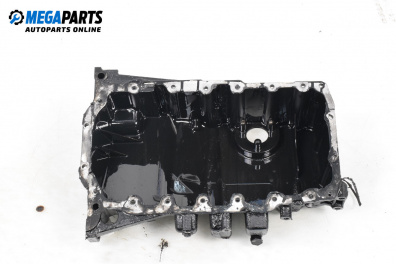 Картер за Audi A4 Avant B7 (11.2004 - 06.2008) 2.0 TDI, 140 к.с.