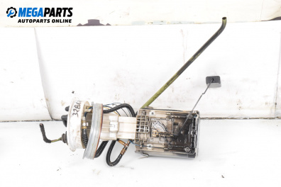 Подкачваща помпа за Audi A4 Avant B7 (11.2004 - 06.2008) 2.0 TDI, 140 к.с.