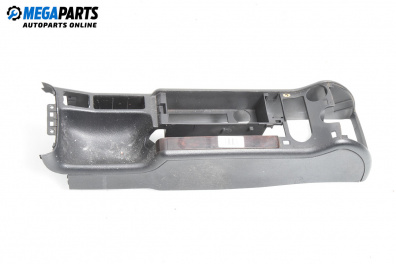 Централна конзола долна част за Audi A6 Avant C5 (11.1997 - 01.2005)