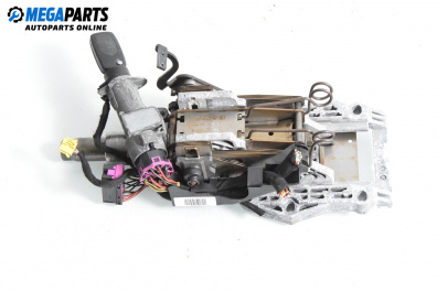 Кормилен прът за Audi A6 Avant C5 (11.1997 - 01.2005)