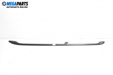 Релса багажник за Audi A6 Avant C5 (11.1997 - 01.2005), 4+1 вр., комби, позиция: дясна