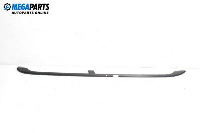 Релса багажник за Audi A6 Avant C5 (11.1997 - 01.2005), 4+1 вр., комби, позиция: лява