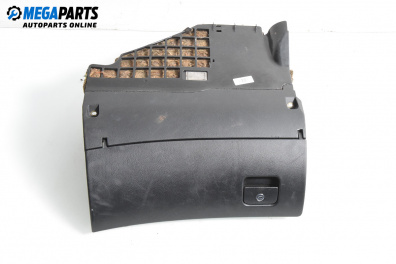 Жабка за Audi A6 Avant C5 (11.1997 - 01.2005)