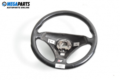 Волан за Audi A6 Avant C5 (11.1997 - 01.2005)