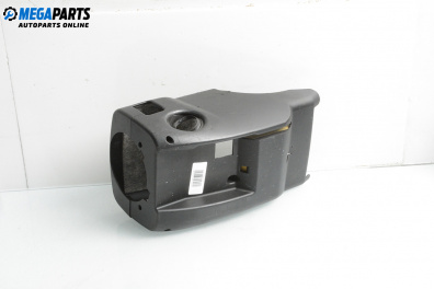 Интериорна пластмаса волан за Audi A6 Avant C5 (11.1997 - 01.2005), 4+1 вр., комби