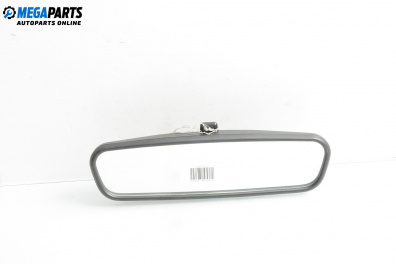 Вътрешно огледало за Audi A6 Avant C5 (11.1997 - 01.2005)