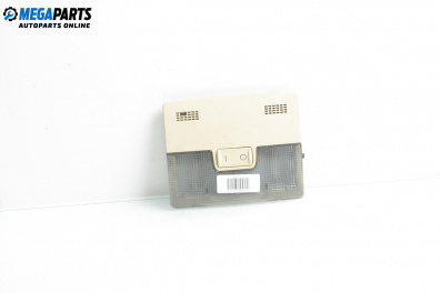 Плафон за Audi A6 Avant C5 (11.1997 - 01.2005)