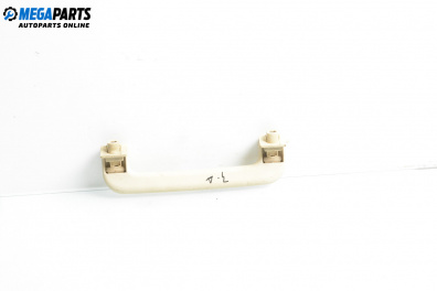 Ръкохватка за таван за Audi A6 Avant C5 (11.1997 - 01.2005), 4+1 вр., позиция: задна, дясна