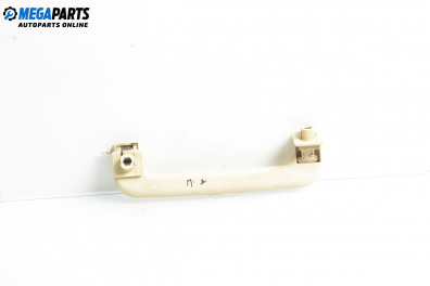 Ръкохватка за таван за Audi A6 Avant C5 (11.1997 - 01.2005), 4+1 вр., позиция: предна, дясна