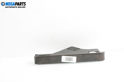 Интериорна пластмаса за Audi A6 Avant C5 (11.1997 - 01.2005), 4+1 вр., комби, позиция: предна