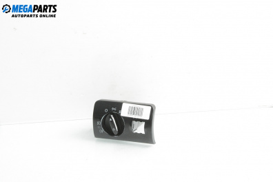 Ключ светлини  за Audi A6 Avant C5 (11.1997 - 01.2005)