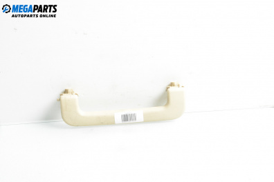 Ръкохватка за таван за Audi A6 Avant C5 (11.1997 - 01.2005), 4+1 вр., позиция: предна, лява