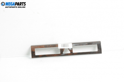 Централна конзола за Audi A6 Avant C5 (11.1997 - 01.2005)