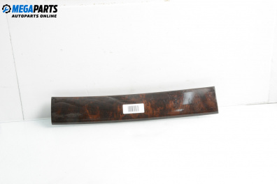 Интериорна лайсна за Audi A6 Avant C5 (11.1997 - 01.2005), 4+1 вр., комби