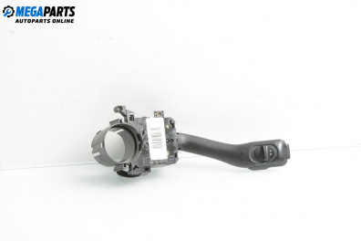 Лостче за светлини за Audi A6 Avant C5 (11.1997 - 01.2005)