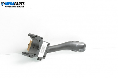 Лостче за чистачки за Audi A6 Avant C5 (11.1997 - 01.2005)